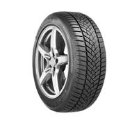 Fulda Kristall Control HP2 195/55R16 87H 3PMSF