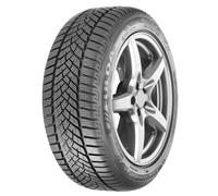 FULDA KRISTALL CONTROL HP 2 XL 245/45 R18 100V TL M+S 3PMSF