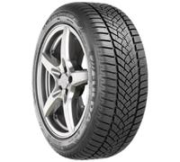 Fulda Kristall Control HP 2 XL FP M+S - 225/45R17 94V - Pneumatico Invernale