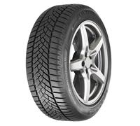 Pneumatici gomme invernali Fulda Kristall Control HP2 195/50 R16 88H XL