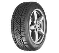 Pneumatici gomme invernali Fulda Kristall Control HP2 195/55 R15 85H