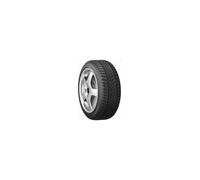 Fulda Kristall Control HP2 (215/45 R17 91V)