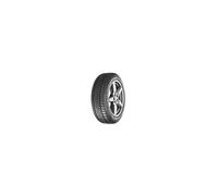 FULDA 215/55 R 16 93H Kristall Control HP2 215x55x16