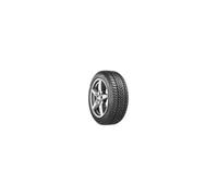 FULDA 235/45R17 97V KRI CONTROL HP 2 XL F