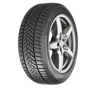 Fulda Kristall Control HP2 245/45R18 100V XL MFS 3PMSF