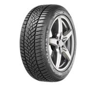 Fulda Kristall Control HP2 XL 225/40 R18 92V