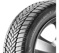 Fulda KRISTALL CONTROL SUV 225/60 R17 103 V EXTRALOAD