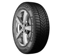 Pneumatici gomme invernali Fulda Kristall Control SUV 235/60 R17 102H