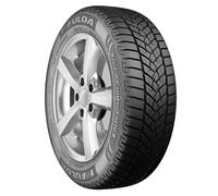 Fulda Kristall Control SUV (235/65 R17 108H)