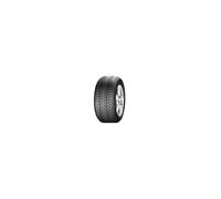 FULDA 255/55R18 109H KRI CONTROL SUV XL