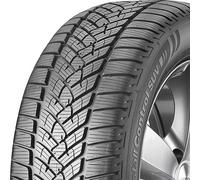 Fulda Kristall Control SUV 255/55 R18 109H XL
