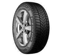FULDA 255/55R18 109H KRI CONTROL SUV XL
