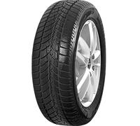 Fulda KRISTALL CONTROL SUV XL M+S 3PMSF 275/45 R20 110 V EXTRALOAD