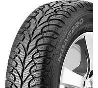 185/70 R14 88 T FULDA - Kristall Montero