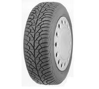 Fulda Kristall Montero 185/70 R14 88 T