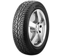 Fulda Kristall Montero 2 ( 155/70 R13 75T )
