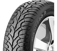 Fulda Kristall Montero 2 175/65R15 84T 3PMSF