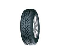 Fulda KRISTALL MONTERO 2 175/65 R15 88 T