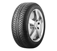 Fulda Kristall Montero 3 165/65 R14 79T