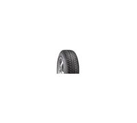 Fulda Kristall Montero 3 165/70 R14 81T