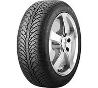Fulda Kristall Montero 3 165/70R14 81T 3PMSF