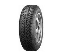 Fulda Kristall Montero 3 (175/70 R13 82T)