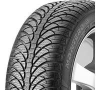 Fulda Kristall Montero 3 185/60R15 84T 3PMSF