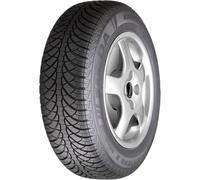 Fulda Kristall Montero 3 185/65 R14 86T auto Pneumatici invernali Pneumatici FIAT: Panda II Hatchback, Doblo I Cargo, Idea, LANCIA: Ypsilon II, Musa