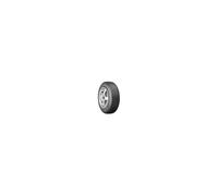 Fulda Kristall Montero 3 (195/60 R15 88T)