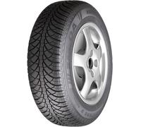 Fulda Kristall Montero 3 (205/55 R16 91T)