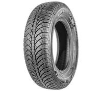 Pneumatico Fulda Kristall Montero 3 165/70 R14 81 T