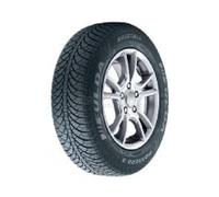 Pneumatico Fulda Kristall Montero 3 175/70 R14 84 T