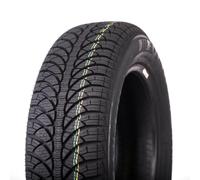 185/60 R15 88 T FULDA - KRISTALL MONTERO 3