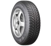 Fulda Kristall Montero 3 (195/60 R15 88T)