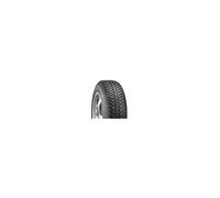 Fulda Kristall Montero 3 (185/60 R15 84T)