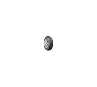 Fulda Kristall Montero 3 185/65R15 88T