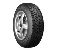 Fulda Kristall Montero 3 175/65R14 82T 3PMSF