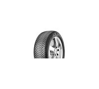 Fulda MultiControl (185/55 R15 82H)