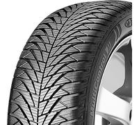 225/45 R17 94 V FULDA - MultiControl