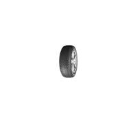 FULDA 225/50 R 17 98V XL MultiControl 225x50x17