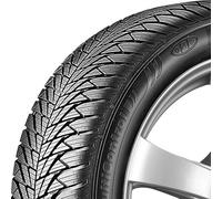 Fulda MultiControl ( 235/45 R17 97Y XL, con protezione del cerchio (MFS) )