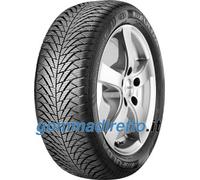 Fulda MultiControl 235/55R19 105W XL M+S 3PMSF TL