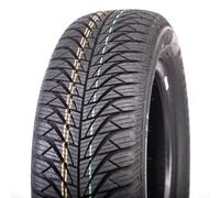 155/65 R14 75 T FULDA - MultiControl