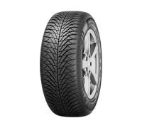 Fulda MultiControl SUV 235/55R17 103W SUV XL BSW 3PMSF