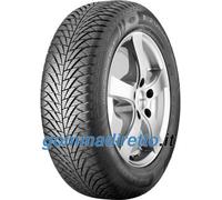 Gomme 4x4 Suv Fulda 235/65 R17 108V MULTICONTROL XL All Season