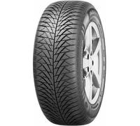 Fulda MULTICONTROL SUV XL BSW M+S 3PMSF 235/55 R17 103 W EXTRALOAD