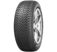 Fulda MultiControl 195/65R15 95V XL M+S 3PMSF TL