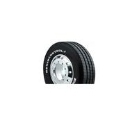 Fulda REGIOCONTROL 215/75 R17.5 126/124 M