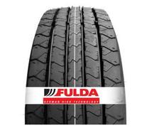 Fulda Regiocontrol 3 295/60 R22.5 150/147K auto Pneumatici invernali Pneumatici 570266