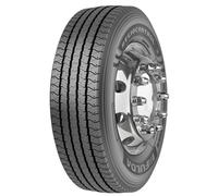 FULDA REGIOCONTROL 3 295/80 R22.5 154M Estive